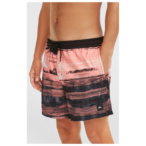 O'neill Ανδρικό μαγιό Cali Gradient 15'' Swimshorts